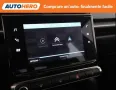 Citroën CITROEN C3 PureTech 83 S&S Feel Pack