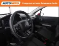 Citroën CITROEN C3 PureTech 83 S&S Feel Pack