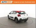 Citroën CITROEN C3 PureTech 83 S&S Feel Pack