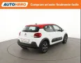 Citroën CITROEN C3 PureTech 83 S&S Feel Pack