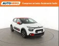 Citroën CITROEN C3 PureTech 83 S&S Feel Pack