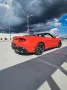 Ford Mustang 2.3 EcoBoost Cabriolet
