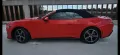 Ford Mustang 2.3 EcoBoost Cabriolet