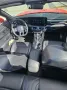 Ford Mustang 2.3 EcoBoost Cabriolet