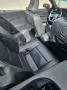 Ford Mustang 2.3 EcoBoost Cabriolet