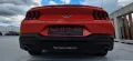 Ford Mustang 2.3 EcoBoost Cabriolet