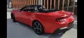 Ford Mustang 2.3 EcoBoost Cabriolet