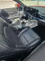 Ford Mustang 2.3 EcoBoost Cabriolet