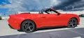 Ford Mustang 2.3 EcoBoost Cabriolet