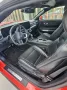 Ford Mustang 2.3 EcoBoost Cabriolet