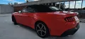Ford Mustang 2.3 EcoBoost Cabriolet