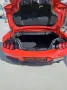 Ford Mustang 2.3 EcoBoost Cabriolet