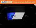 Other RENAULT Symbioz Full Hybrid E-Tech 145 CV Techno