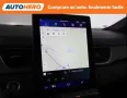 Other RENAULT Symbioz Full Hybrid E-Tech 145 CV Techno