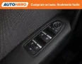 Other RENAULT Symbioz Full Hybrid E-Tech 145 CV Techno