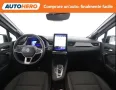 Other RENAULT Symbioz Full Hybrid E-Tech 145 CV Techno