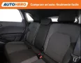 Other RENAULT Symbioz Full Hybrid E-Tech 145 CV Techno