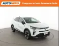 Other RENAULT Symbioz Full Hybrid E-Tech 145 CV Techno