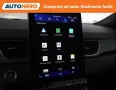 Other RENAULT Symbioz Full Hybrid E-Tech 145 CV Techno