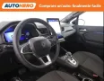 Other RENAULT Symbioz Full Hybrid E-Tech 145 CV Techno