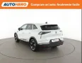 Other RENAULT Symbioz Full Hybrid E-Tech 145 CV Techno