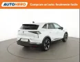 Other RENAULT Symbioz Full Hybrid E-Tech 145 CV Techno