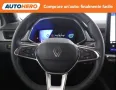 Other RENAULT Symbioz Full Hybrid E-Tech 145 CV Techno