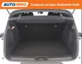 Other RENAULT Symbioz Full Hybrid E-Tech 145 CV Techno