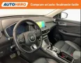MG EHS Plug-in Hybrid Luxury