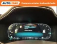 MG EHS Plug-in Hybrid Luxury
