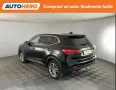 MG EHS Plug-in Hybrid Luxury