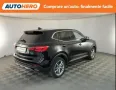 MG EHS Plug-in Hybrid Luxury
