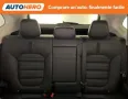 MG EHS Plug-in Hybrid Luxury