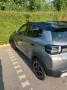 Citroën Citroen  C3 mit Navi und Klimaautomatik
