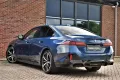BMW 550 5-serie 550e xDrive M-Sport Pro B&W Trekh Pr