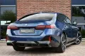 BMW 550 5-serie 550e xDrive M-Sport Pro B&W Trekh Pr