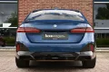 BMW 550 5-serie 550e xDrive M-Sport Pro B&W Trekh Pr