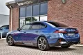 BMW 550 5-serie 550e xDrive M-Sport Pro B&W Trekh Pr