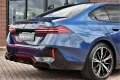 BMW 550 5-serie 550e xDrive M-Sport Pro B&W Trekh Pr
