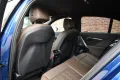 BMW 550 5-serie 550e xDrive M-Sport Pro B&W Trekh Pr