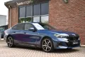 BMW 550 5-serie 550e xDrive M-Sport Pro B&W Trekh Pr