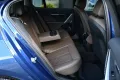 BMW 550 5-serie 550e xDrive M-Sport Pro B&W Trekh Pr