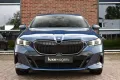BMW 550 5-serie 550e xDrive M-Sport Pro B&W Trekh Pr