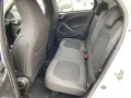 Smart ForFour 70 CV 52 KW 1.0 twinamic Passion