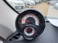Smart ForFour 70 CV 52 KW 1.0 twinamic Passion