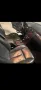 Mercedes-Benz Mercedes Benz E320 (W210)