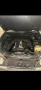 Mercedes-Benz Mercedes Benz E320 (W210)