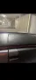 Mercedes-Benz Mercedes Benz E320 (W210)