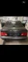 Mercedes-Benz Mercedes Benz E320 (W210)