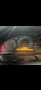 Mercedes-Benz Mercedes Benz E320 (W210)